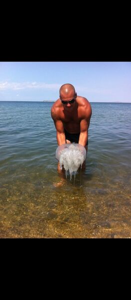  ,   Sergey, 34 ,   ,   