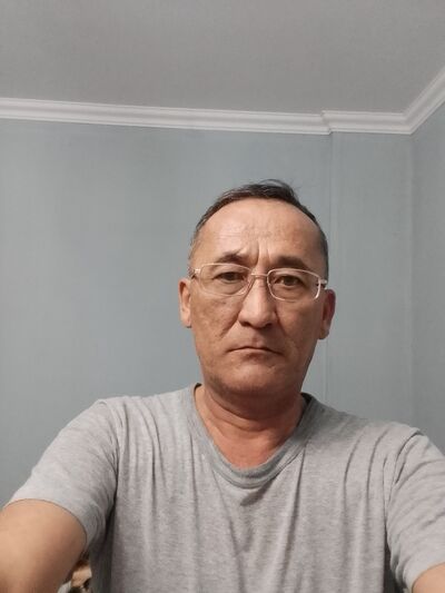  ,   , 55 ,   ,   