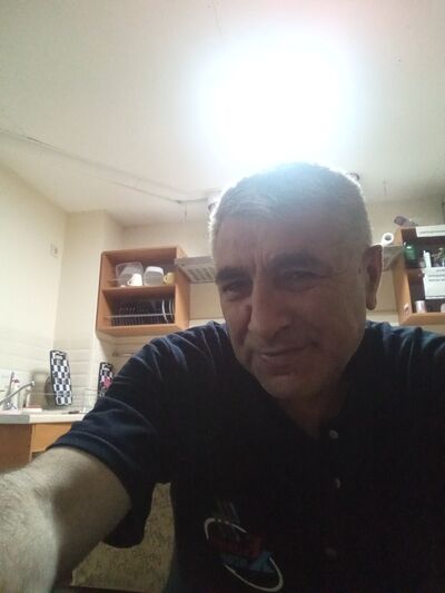  ,   , 57 ,   ,   