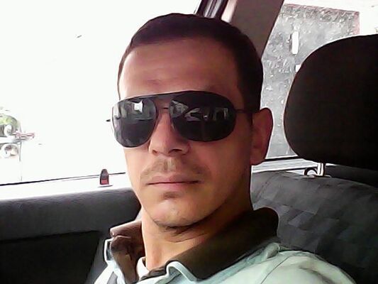  ,   Irakli, 41 ,   
