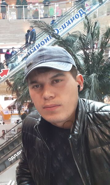  ,   Xayrullo, 30 ,   ,   