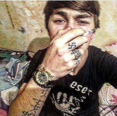 ,   , 28 ,   