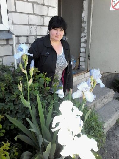  ,   Jen, 57 ,  
