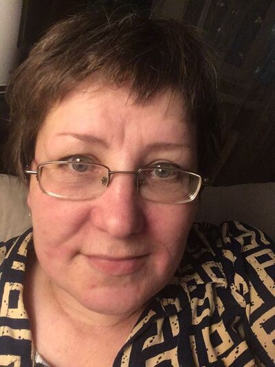  ,   , 49 ,   c 