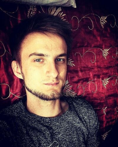  ,   , 27 ,  
