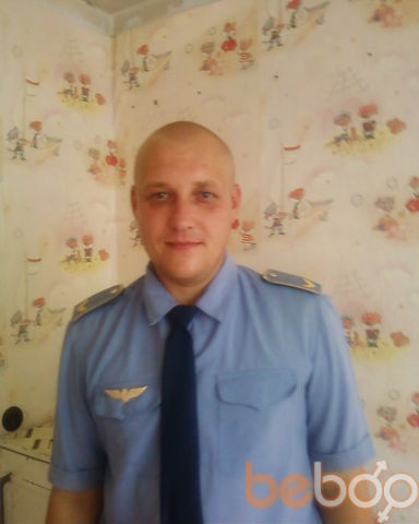  ,   Pasha, 42 ,   ,   , c , 