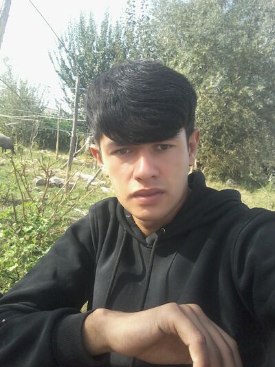  ,   , 24 ,   ,   , c 