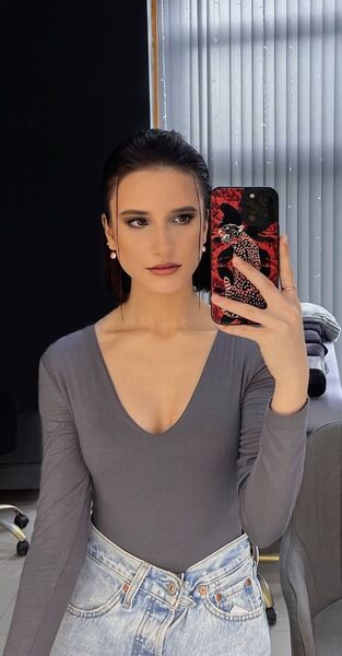  ,   , 23 ,   ,   