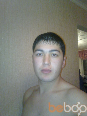  ,   Rus, 34 ,   ,   , c 