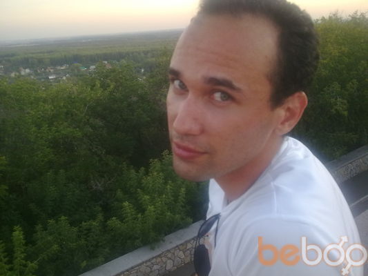  ,   AIRAT, 37 ,   , 