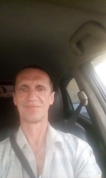 ,   , 57 ,   