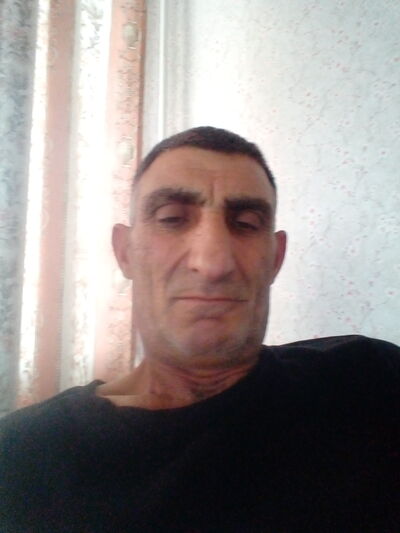  ,   Sisak, 55 ,   ,   