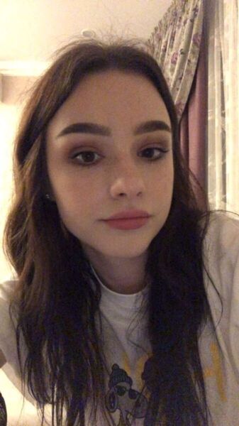  ,   , 25 ,   ,   