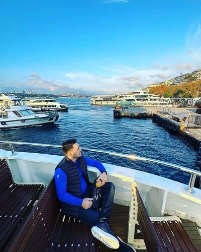  ,   ZAFAR, 35 ,   ,   