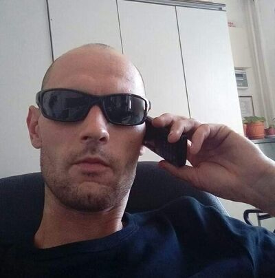  ,   , 36 ,     , c 
