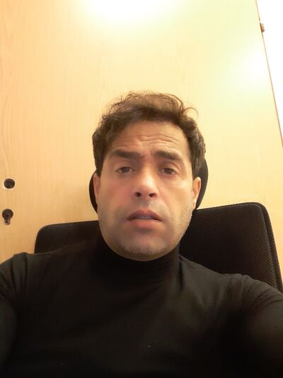  Praha,   Aleks, 48 ,   ,   , c 