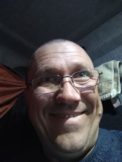  ,   , 53 ,   