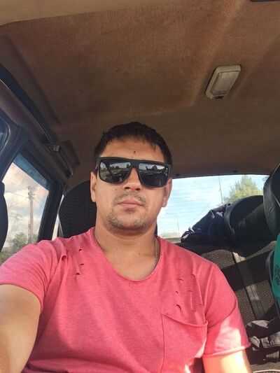  ,   , 36 ,   ,   , 