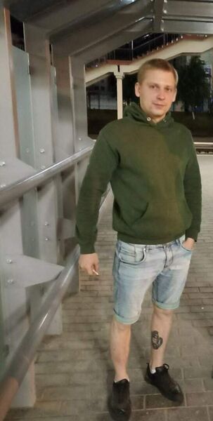  ,   Jora, 26 ,   ,   