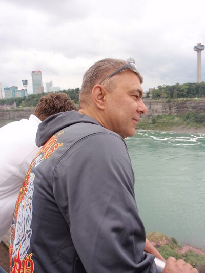  ,   Evgen, 58 ,   