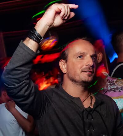  Ho Chi Minh City,   Dmitry, 41 ,   ,   