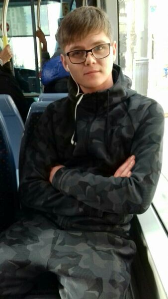  ,   Vlad, 29 ,   ,   , c 