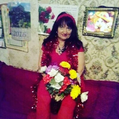  ,   , 66 ,   ,   