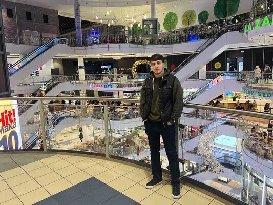  Warszawa,   Orzu, 27 ,   ,   