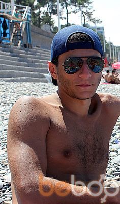  ,   Levani, 45 ,   