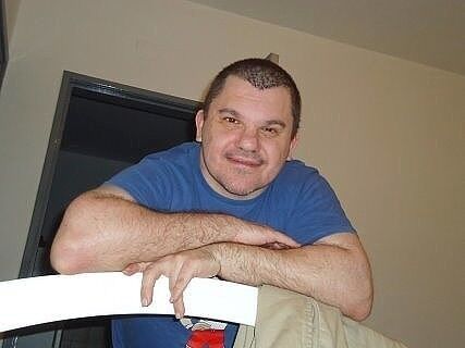  ,   , 47 ,   