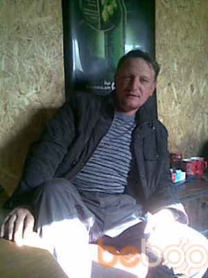  ,   Witalii, 48 ,  