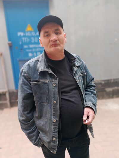  ,   , 51 ,   c 