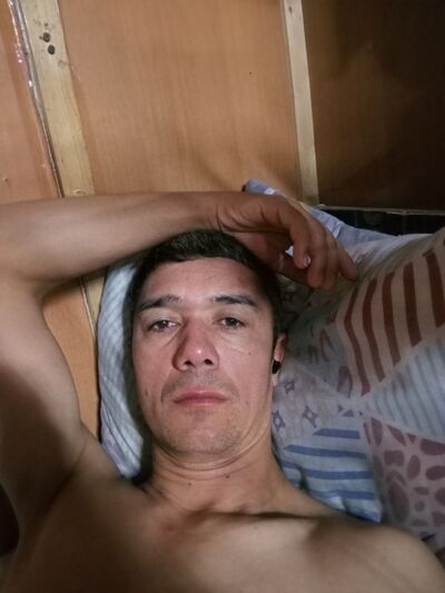  ,   Sharif, 35 ,   ,   