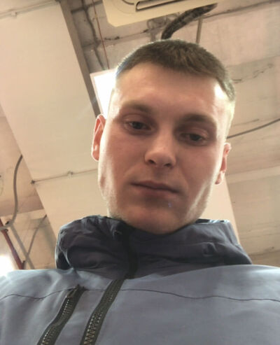  ,   , 27 ,   ,   , 