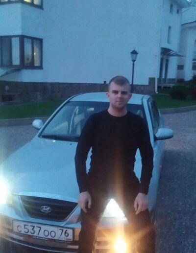  ,   Nikolay, 34 ,   ,   