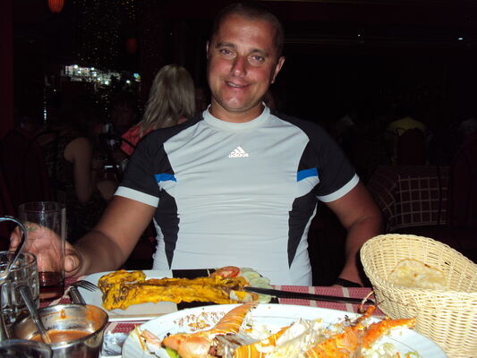  ,   , 46 ,   ,   , c 