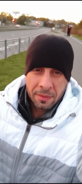  ,   , 37 ,   c , 