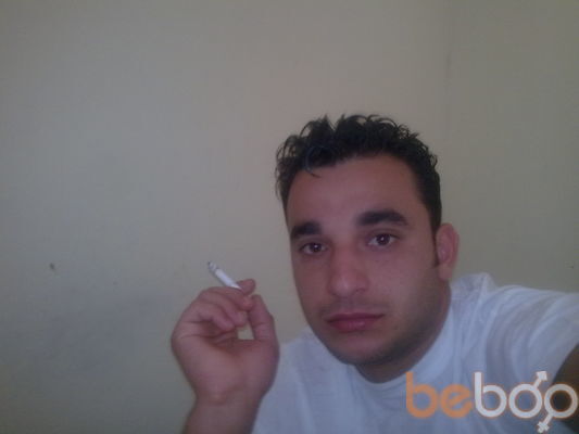  ,   Vuqar, 38 ,   