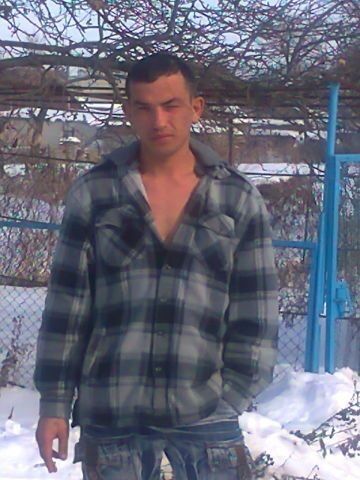  ,   , 42 ,   