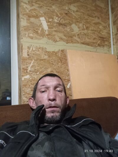  ,   , 41 ,   ,   