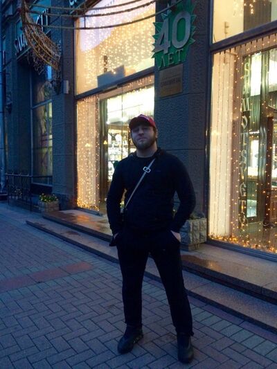  ,   Aslan, 38 ,   