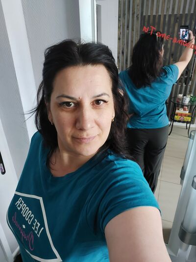  ,   , 48 ,     , c 