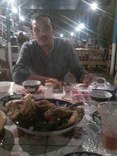 ,   , 42 ,   ,   , c , 