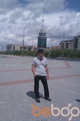  ,   Nurik, 47 ,   ,   , c 