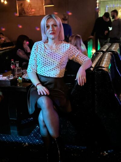  ,   , 41 ,     , c 