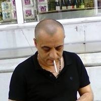  ,   Sashka, 49 ,   ,   , c 