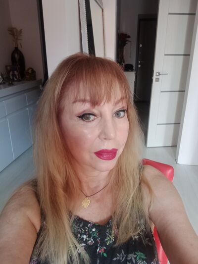  ,   Elena, 50 ,     , c 