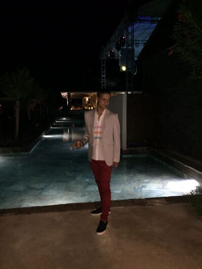  ,   Arslan, 43 ,   ,   