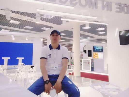  -,   , 42 ,   ,   , c 