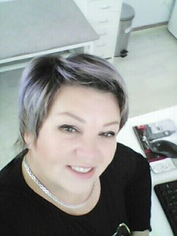 ,   LARA, 55 ,   ,   